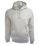 Original FNB Unisex Organic Hoodie-2