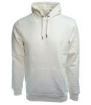 Original FNB Unisex Organic Hoodie-4