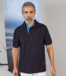 FR200 Navy/Marine Blue Model