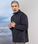 FR40 Black/Charcoal Model