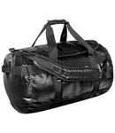 Stormtech Atlantis Waterproof Gear Bag - Large-1