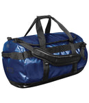 Stormtech Atlantis Waterproof Gear Bag - Large-2