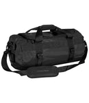 Stormtech Atlantis Waterproof Gear Bag - Small-1