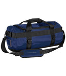 Stormtech Atlantis Waterproof Gear Bag - Small-2