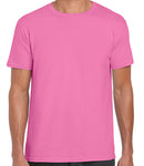 Gildan SoftStyle Ringspun T-Shirt-4