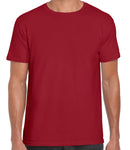Gildan SoftStyle Ringspun T-Shirt-6