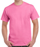 Gildan Ultra Cotton T-Shirt-4