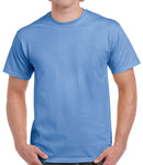 Gildan Ultra Cotton T-Shirt-8