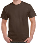 Gildan Ultra Cotton T-Shirt-12