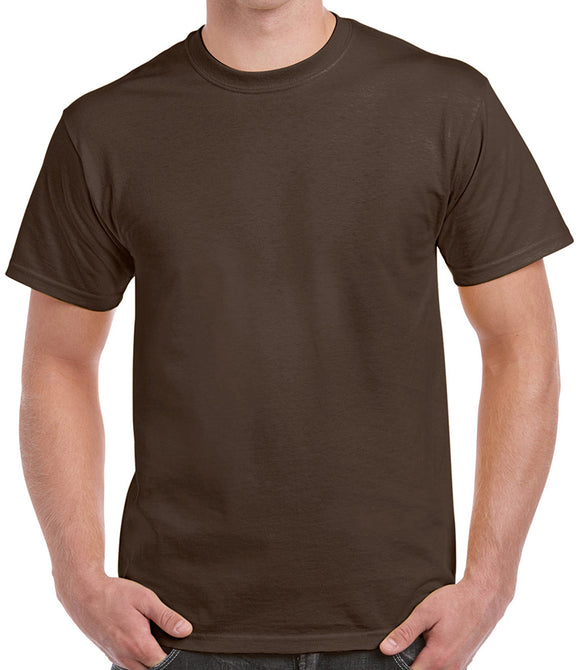 Gildan Ultra Cotton T-Shirt