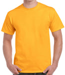 Gildan Ultra Cotton T-Shirt-5