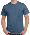 Gildan Ultra Cotton T-Shirt-9