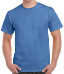 Gildan Ultra Cotton T-Shirt-10