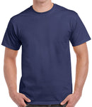Gildan Ultra Cotton T-Shirt-9