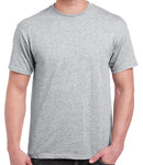 Gildan Ultra Cotton T-Shirt-6