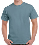 Gildan Ultra Cotton T-Shirt-7