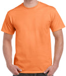 Gildan Ultra Cotton T-Shirt-9