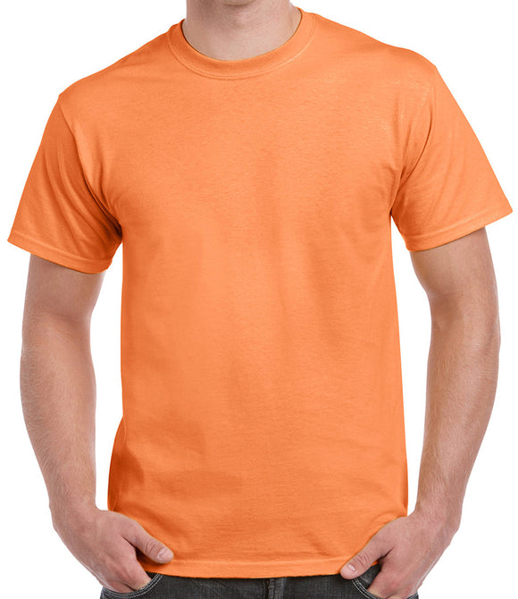 Gildan Ultra Cotton T-Shirt