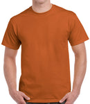 Gildan Ultra Cotton T-Shirt-10