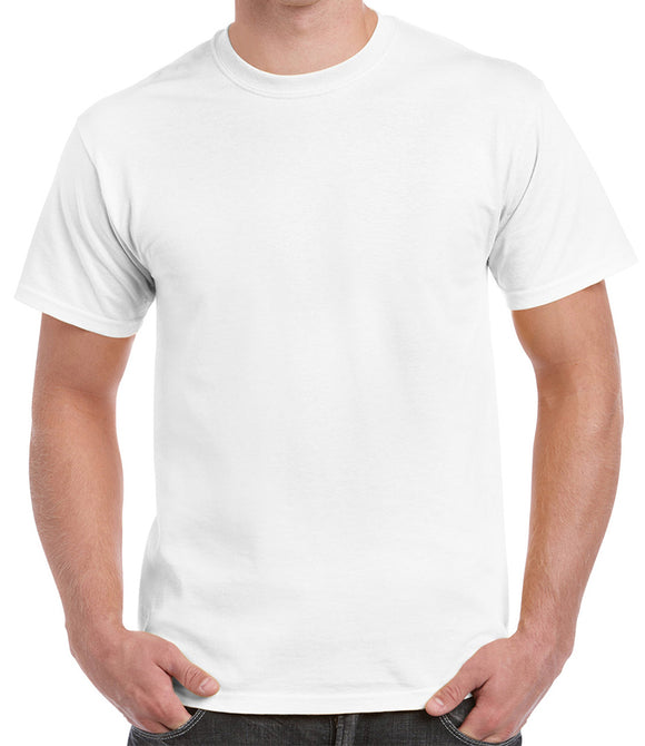 Gildan Ultra Cotton T-Shirt