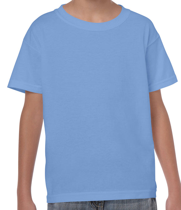 Gildan Kids Heavy Cotton T-Shirt