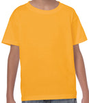 Gildan Kids Heavy Cotton T-Shirt-12