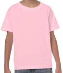 Gildan Kids Heavy Cotton T-Shirt-19