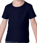 Gildan Heavy Cotton Toddler T-Shirt-5