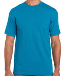Gildan Heavy Cotton T-Shirt-7