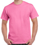 Gildan Heavy Cotton T-Shirt-9
