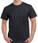 Gildan Heavy Cotton T-Shirt-10