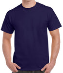 Gildan Heavy Cotton T-Shirt-5