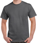 Gildan Heavy Cotton T-Shirt-9