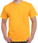 Gildan Heavy Cotton T-Shirt-11
