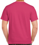 Gildan Heavy Cotton T-Shirt-4