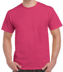 Gildan Heavy Cotton T-Shirt-6
