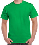 Gildan Heavy Cotton T-Shirt-7