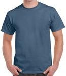 Gildan Heavy Cotton T-Shirt-5