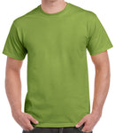 Gildan Heavy Cotton T-Shirt-8