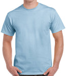 Gildan Heavy Cotton T-Shirt-9