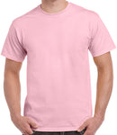 Gildan Heavy Cotton T-Shirt-10