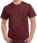 Gildan Heavy Cotton T-Shirt-13