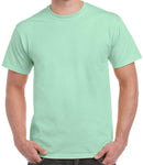 Gildan Heavy Cotton T-Shirt-7