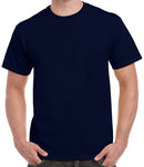 Gildan Heavy Cotton T-Shirt-9