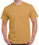 Gildan Heavy Cotton T-Shirt-10