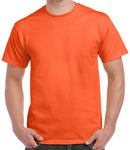 Gildan Heavy Cotton T-Shirt-11
