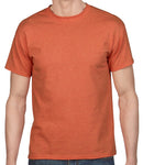 Gildan Heavy Cotton T-Shirt-8