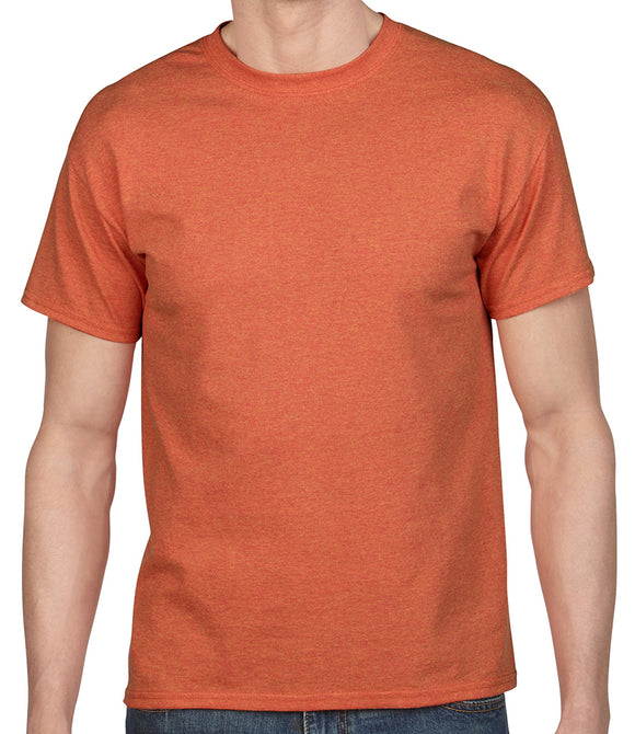 Gildan Heavy Cotton T-Shirt