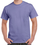 Gildan Heavy Cotton T-Shirt-12