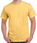 Gildan Heavy Cotton T-Shirt-14